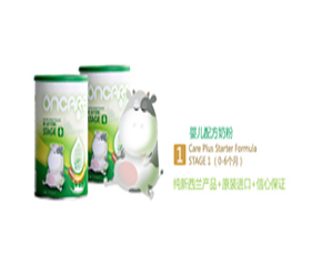 �����ы냺�䷽��ۮa(ch��n)Ʒ��B