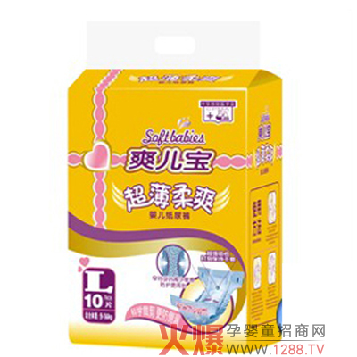 ˬ��������ѝ������Äӌ����O(sh��)Ӌ