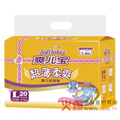 ˬ��������ѝ���\�����ļ��ˣ�