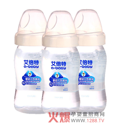 �����؋��׃����ˮ���������I(y��ng)�B(y��ng)����