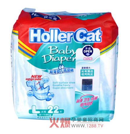 �옷�Ë냺����ѝ�o�������팣�I(y��)�ĺ��o(h��)