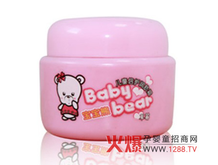 �����܃�ͯ���o(h��)��(r��n)�w˪���I(y��)�����䷽