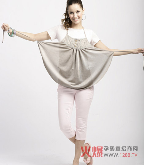 ���Z�R�ЋD�b��ô��