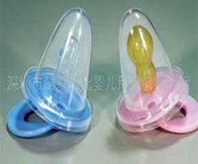 ���ؐ�ȋ�������