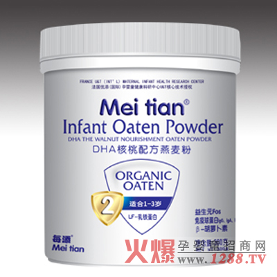 ÿ���I(y��ng)�B(y��ng)�oʳȫ����⌚���I(y��ng)�B(y��ng)