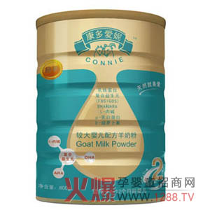 �����������̷ۣ��\����־֮ʿ����