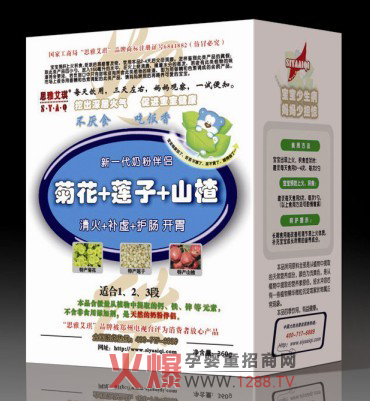 ˼�Ű����ջ���ɏ����ɽ����������