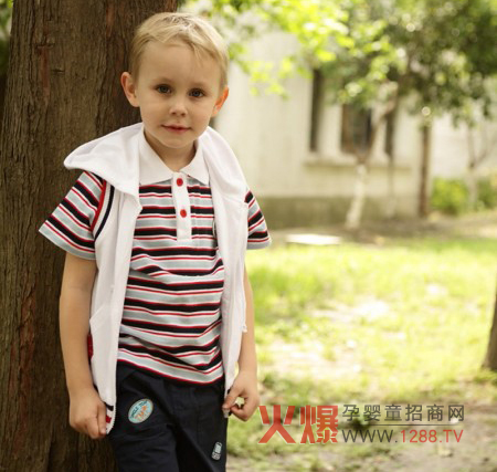 �W�˜�ķ�r(sh��)��ͯ�b �����m��֮�L(f��ng)