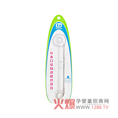 ������ؐ�˜ʿڏ��Ԅ����ܽM����ô����