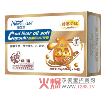 ���_ؐ���L�~����ܛ�z��?gu��)����������������?/></a></div>
                    <p class="news-title"><a href="/News/38485.html" target="_blank">���_ؐ���L�~����ܛ�z��?gu��)����������������?/a></p>
                    <p class="news-desc">���_ؐ���L�~����ܛ�z���Ǽ~֥�m���B�T������Ƽ����޹�˾���µă�(y��u)�|(zh��)�a(ch��n)Ʒ�����Tᘌ����׃�����Q�@һ������Ⱥmyil�����S����A��D�ձ�ȱ�����y�}���S����A��D������Ұ���L�~���������ǻ��W(xu��)�ϳɣ���Ȼ��ȫ���o�����N�ĵĺ��o(h��)��</p>
                    <p class="news-bottom clearfix">
                    	<span id="ljrdymicasm"    class="pull-left">�a(ch��n)Ʒ�YӍ</span><span id="ljrdymicasm"    class="pull-right">05-23</span>
                    </p>
                </li>
            
            	<li id="ljrdymicasm"    class="clearfix">
					<div   id="ljrdymicasm"   class=