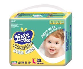 �ːۋ��׃�����ѝ������