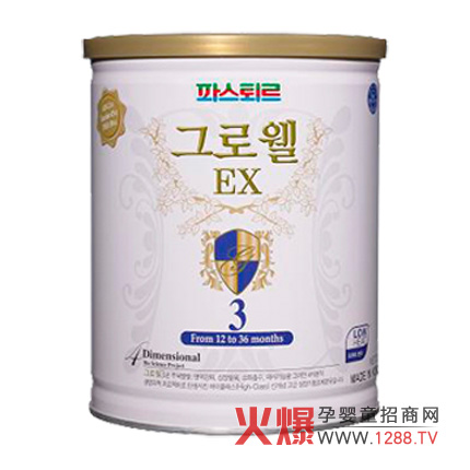 �����������׃��̷�ȫ��(gu��)����