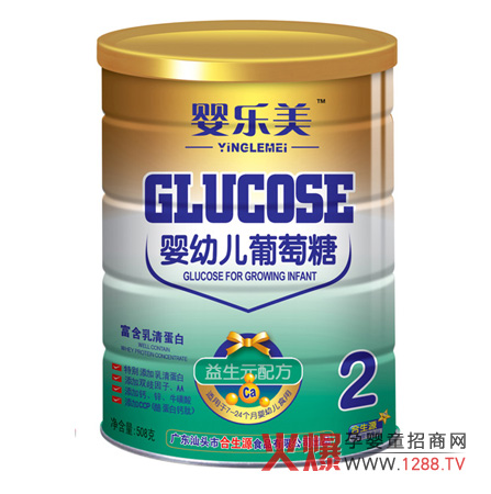 �똷�����׃���������ô��