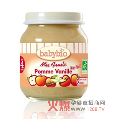 �W�����ЙC(j��)����O(p��ng)�����M�㌚�����L(zh��ng)����