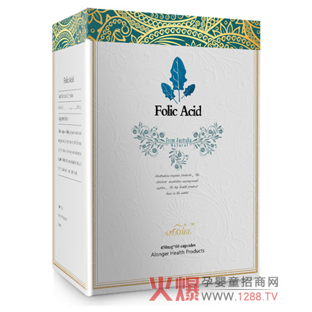 �������~���z�ұ��C̥����(j��ng)�l(f��)��