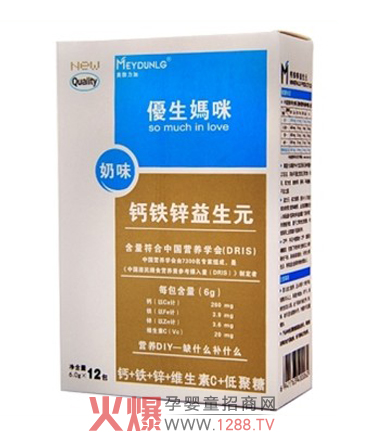 ��(y��u)�������F�\����Ԫ�N�ĺ��o(h��)����changdao����