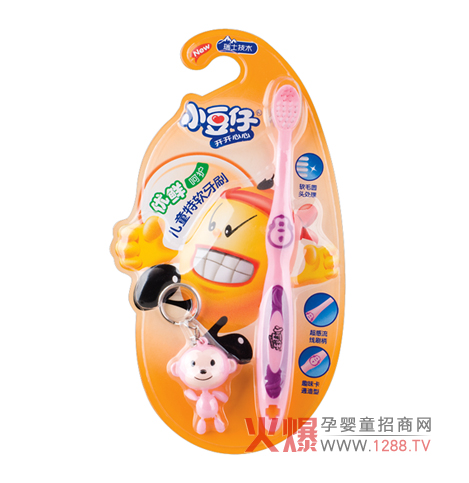 С���Ѓ�(y��u)�r���o(h��)��ͯ��ͨ��ܛ��ˢ��ô����