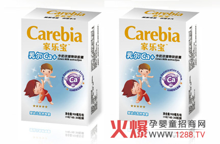 �Ҙ�(l��)����ͯ�I(y��ng)�B(y��ng)Ʒ������֪