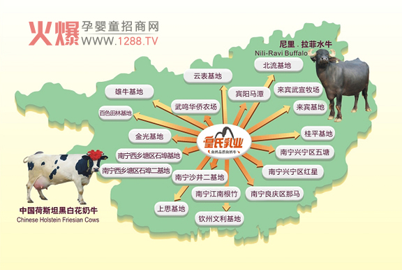 ������I(y��) �V����������I(y��)��˾