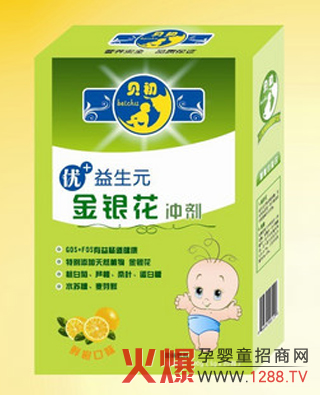 ؐ����(y��u)+����Ԫ���y���w��ȫ��(gu��)����