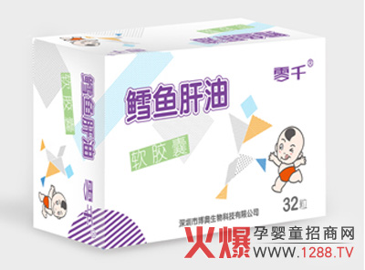 ��ǧ�L�~����ܛ�z���\(ch��ng)�д���