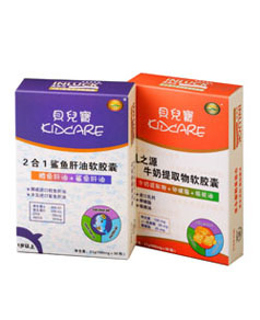 Ӣ�R��ؐ����ţ�����~(y��)�z�ҽM��