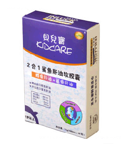 Ӣ�R�˾S����AD�}�\�׽�Ƭ