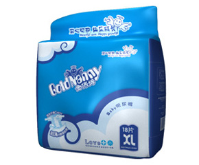 ��ķ����(j��)������ѝ��ô��