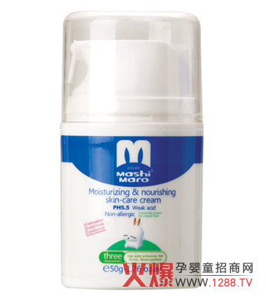 ���������坙(r��n)�I(y��ng)�B(y��ng)˪ ��ȫ���o(h��)�������w