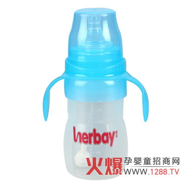 ��ؐ���z��ƿϵ���\(ch��ng)�д����̼���