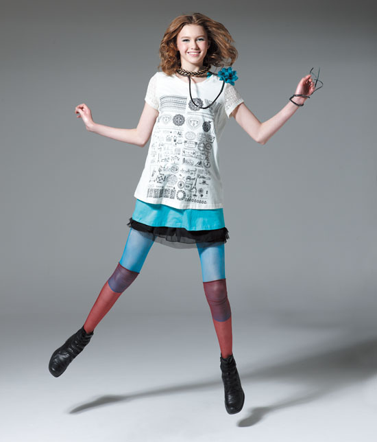 ��֮�ʕr(sh��)�к��s�ЋD�b