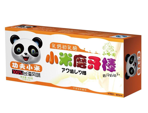 С�������}С��ĥ����