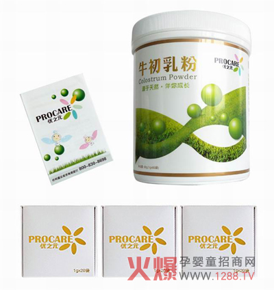 ��(y��u)֮Ԫ��ͯ�I(y��ng)�B(y��ng)Ʒ ȫ������(j��)���I(y��ng)�B(y��ng)