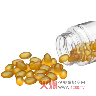 DHA�׽�ܛ�z���������ӽ������L