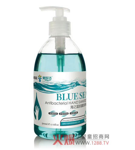 ���杍��֮�{ϴ��Һ������������Ч