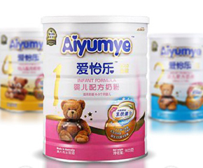 �������̷���ô�ӣ�