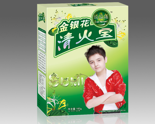 ��zui�����y�������