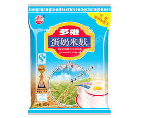 �������׷ی����w��ʲô��̎��