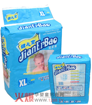 ���ӽo�����Q����ѝ��