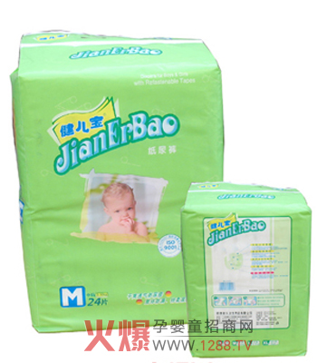 ����������ѝ��׌������ƨ�ɸɸ�ˬˬ