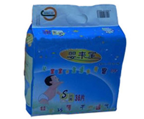 ��팚����ѝS36�a(ch��n)Ʒ����