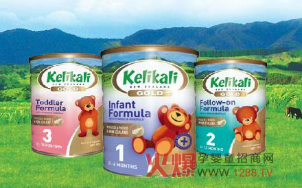 �����������׃��̷� ��Ʒ�|(zh��)�I(y��ng)�B(y��ng)���o(h��)