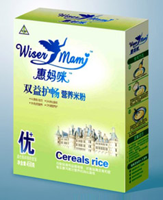 �݋����p���o���׷�