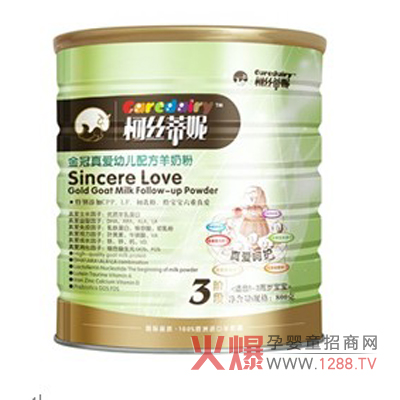 �½z�������̷���ô����