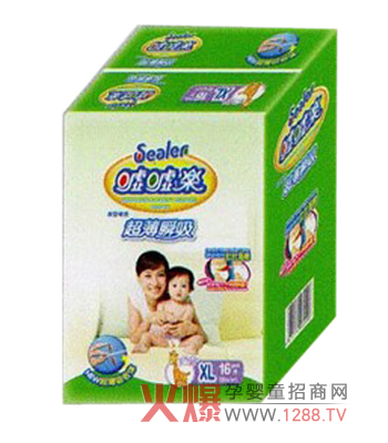 �u�u�����m�ļ���ѝ