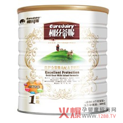 �½z�������̷��\��������