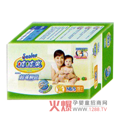 �u�u������ѝ������