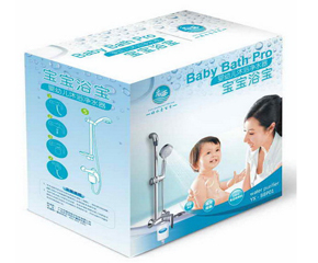 ����ԡ�������׿��m�ϋ��׃���ԡ��ˮ��