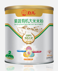 ���������ЙC(j��)�����׷�