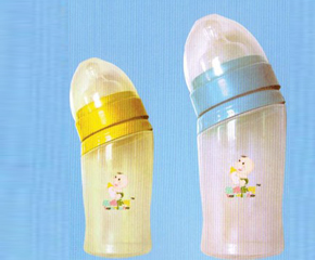 ���Ș�����ƿ��ô�ӣ�